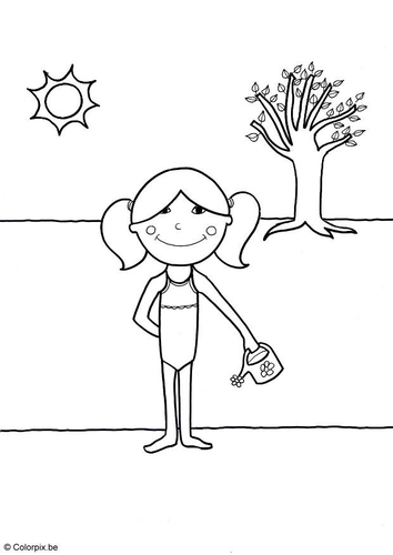07b. été