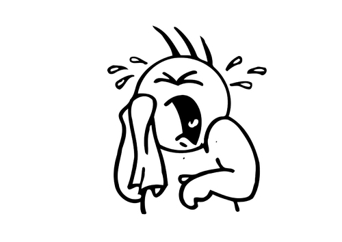 05b.pleurer