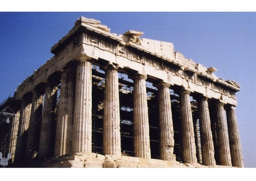 Acropole