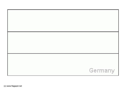 Allemagne