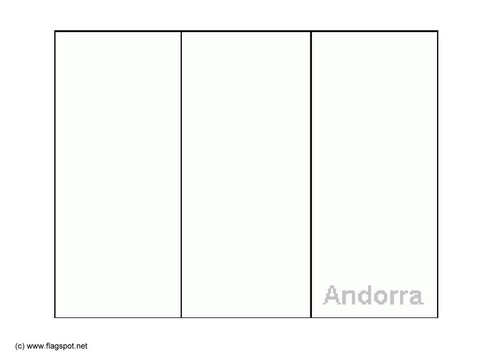 Andorre