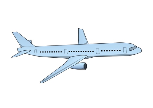 avion