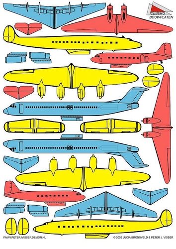 avions