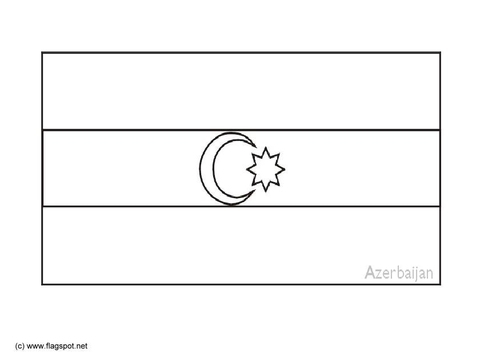 Azerbaïdjan