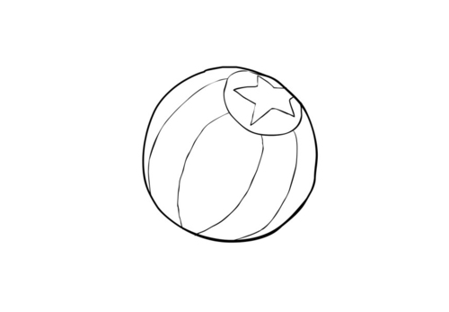 ballon