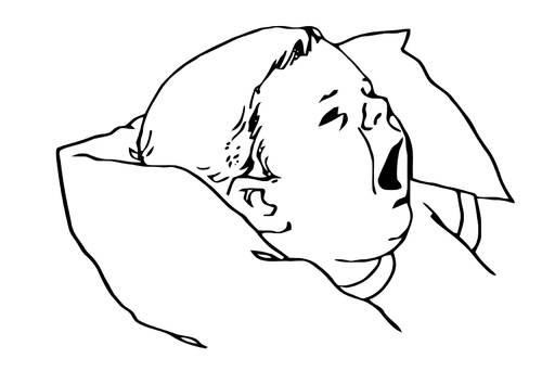 bébé