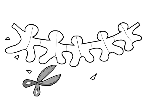 bricoler
