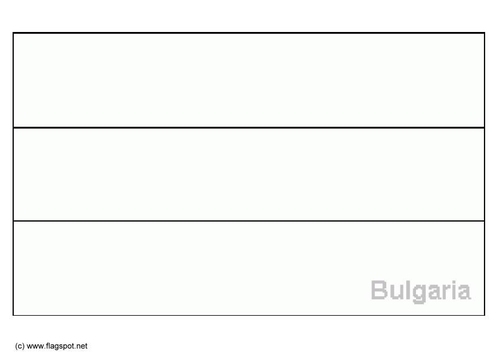 Bulgarie