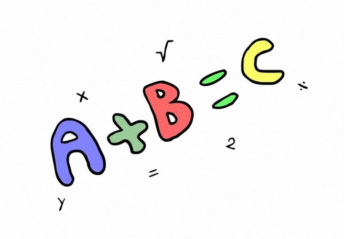 calculer