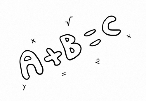calculer