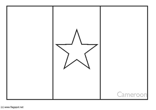 Cameroun