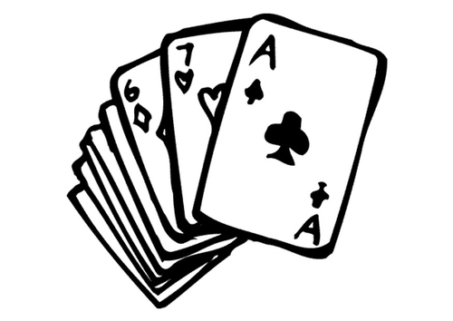 cartes
