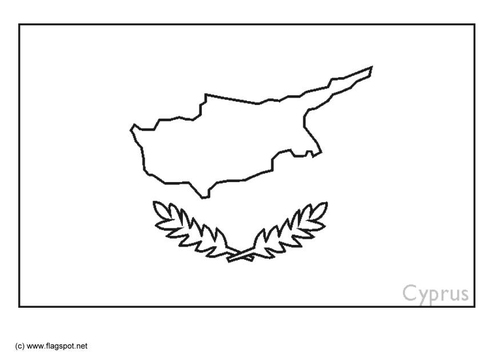 Chypre