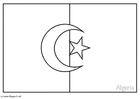 Algérie