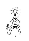 Coloriages comprendre