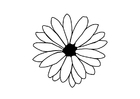 Coloriage 