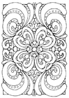 Coloriage 