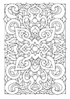 Coloriage 