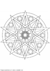 Coloriage 