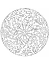 Coloriage 
