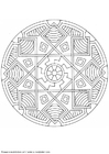 Coloriage 