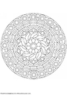 Coloriage 