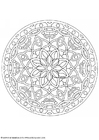 Coloriage 