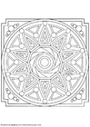 Coloriage 