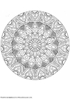 Coloriage 