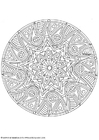 Coloriage 