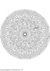 Coloriage 