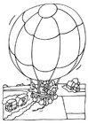 Coloriage 