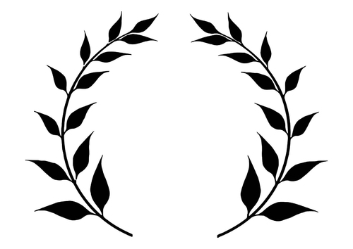 couronne