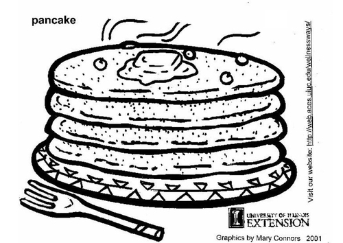 crèpe