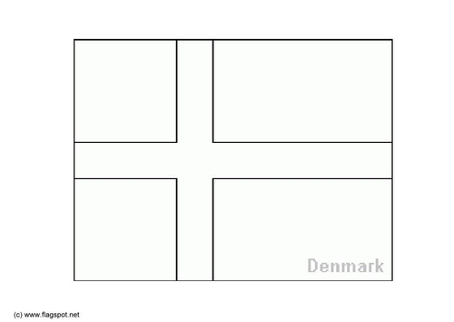 Danemark