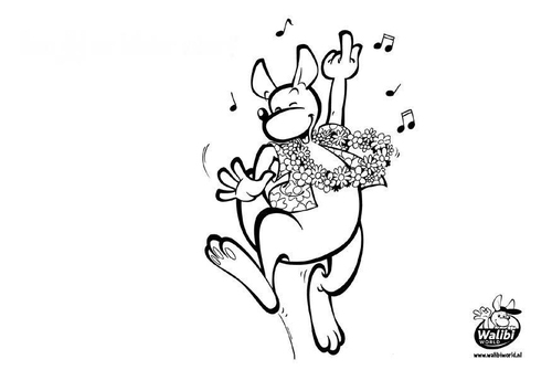 danser