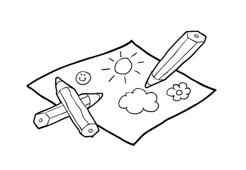 dessiner (2)