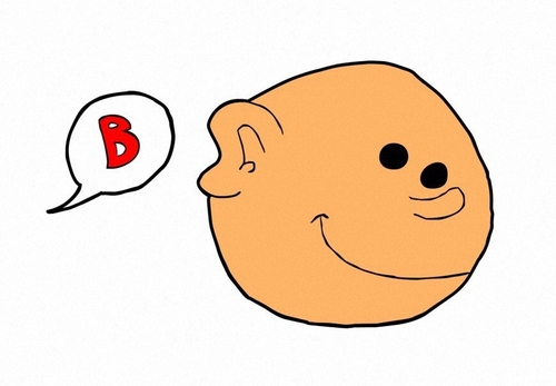 Image écouter