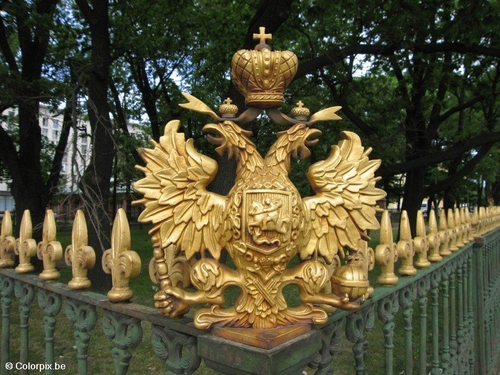 embleme-des-tsars-t5030.jpg
