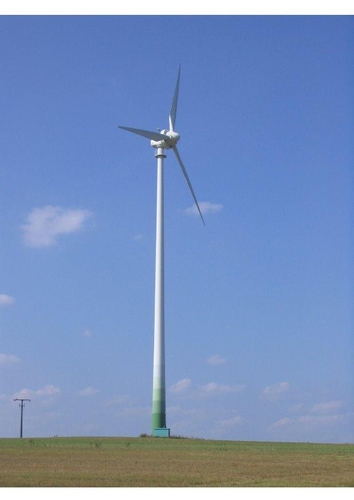 éolienne