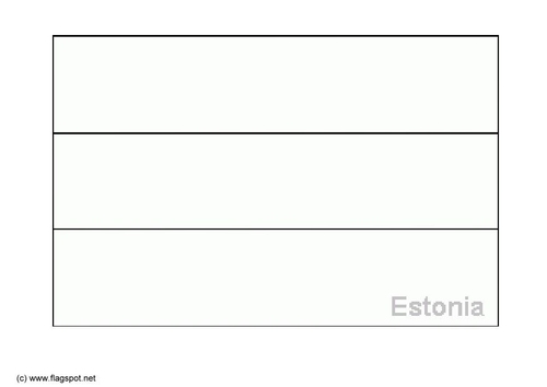 Estonie