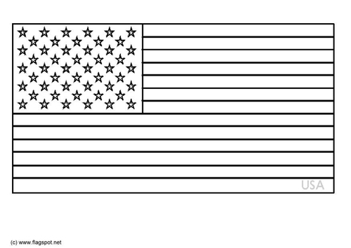 Etats-Unis