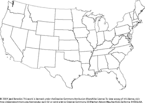 Etats-Unis