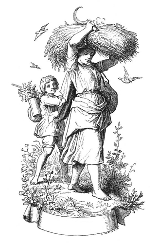 été