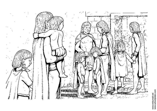 familles