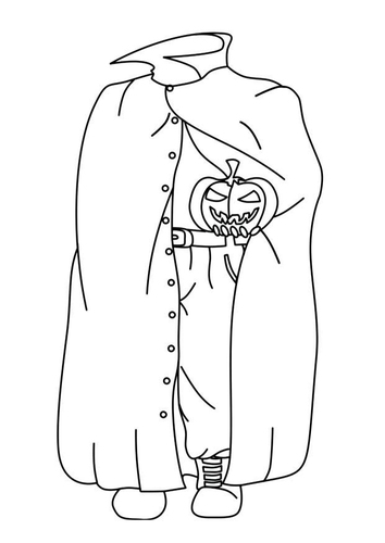 fantôme