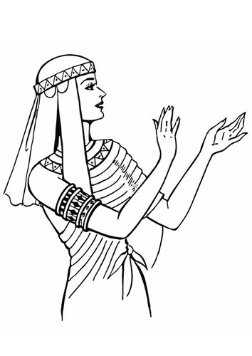 femme