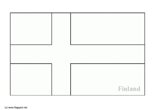 Finlande