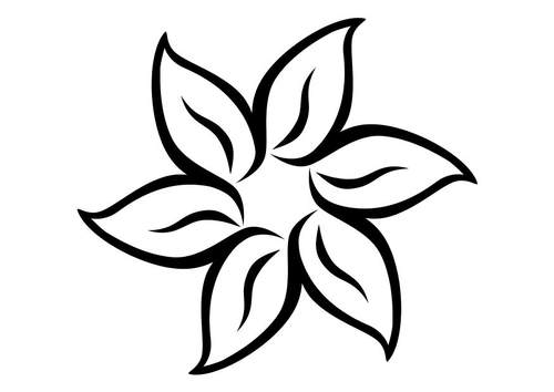 fleur