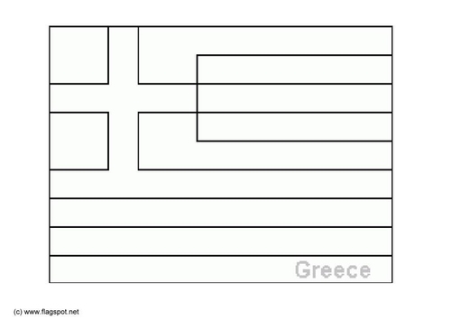 Grèce
